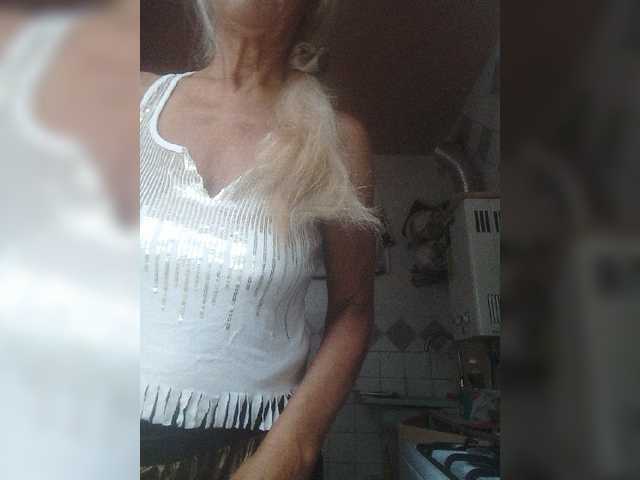 victoria71