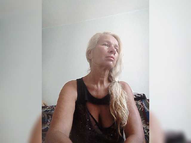victoria71