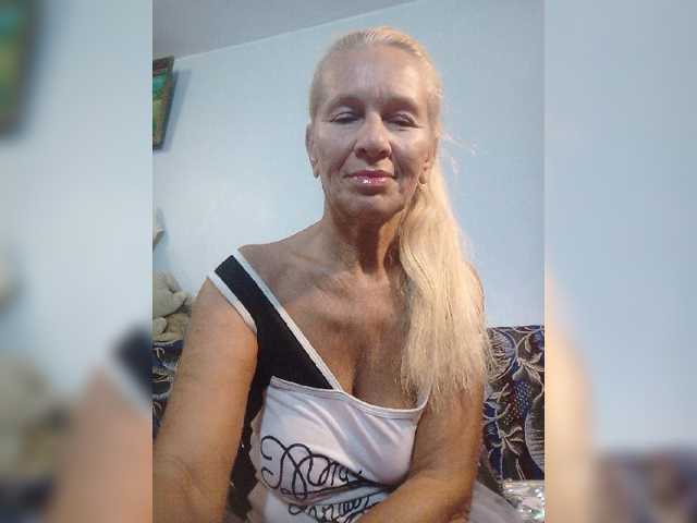 Victoria-sexi