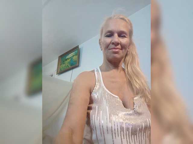 Victoria-sexi
