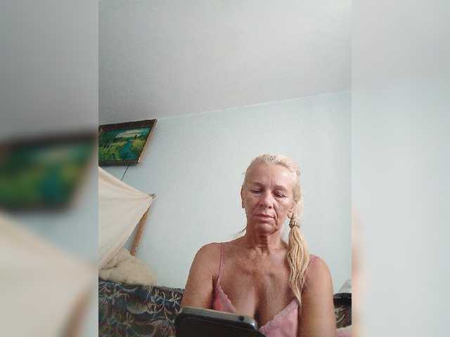 victoria71