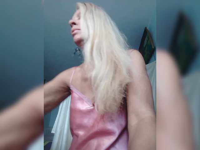 видео victoria71