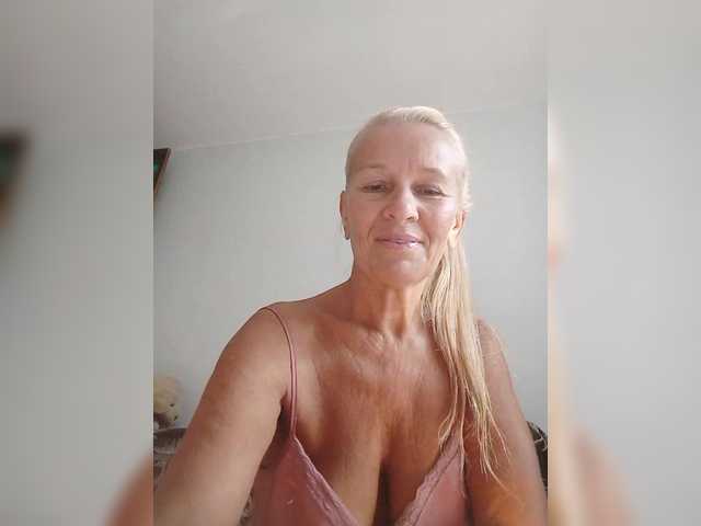victoria71
