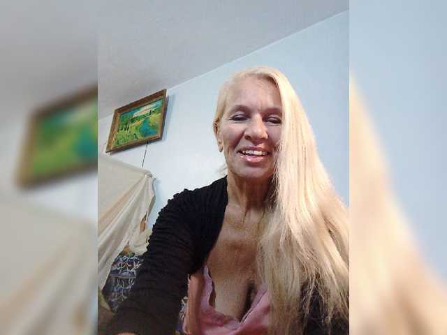 Victoria-sexi