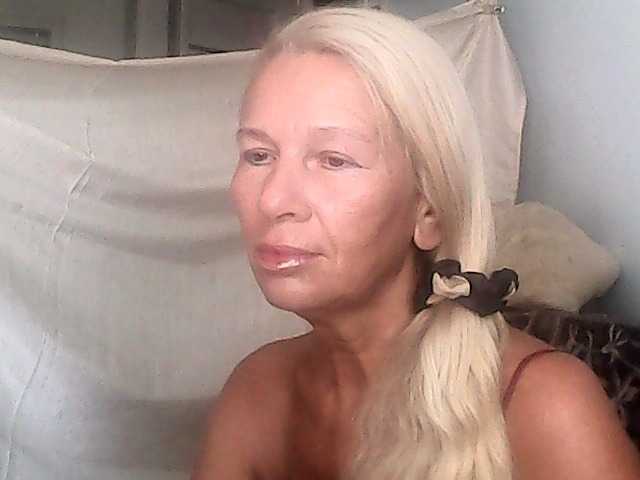 victoria71