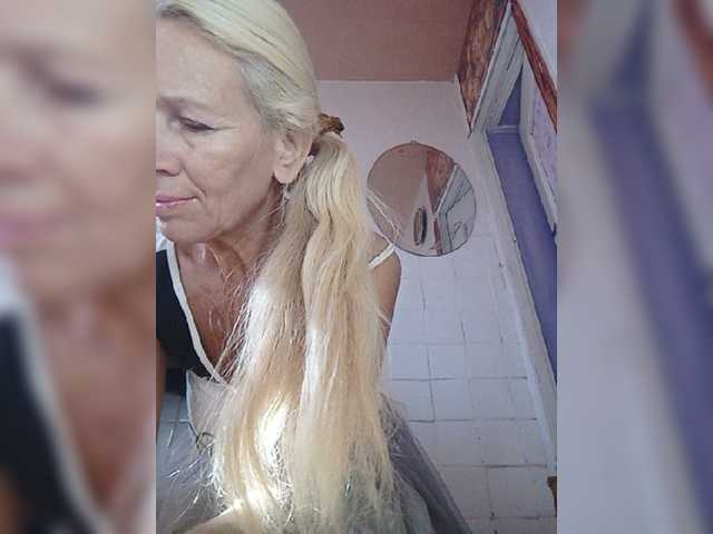 Victoria-sexi