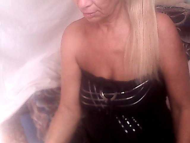 victoria71