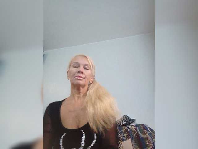 victoria71