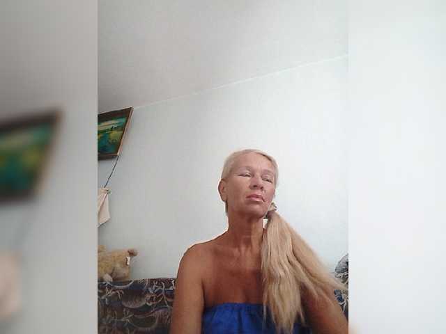 victoria71 live cam