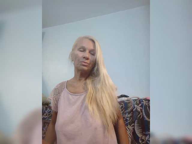 Victoria-sexi