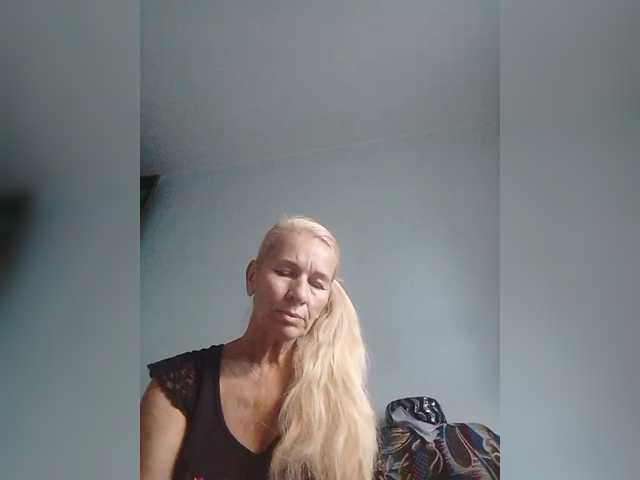 victoria71