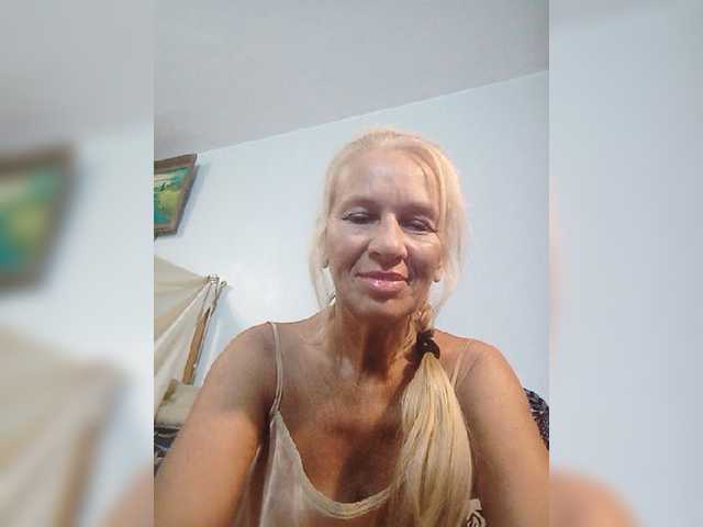 Victoria71