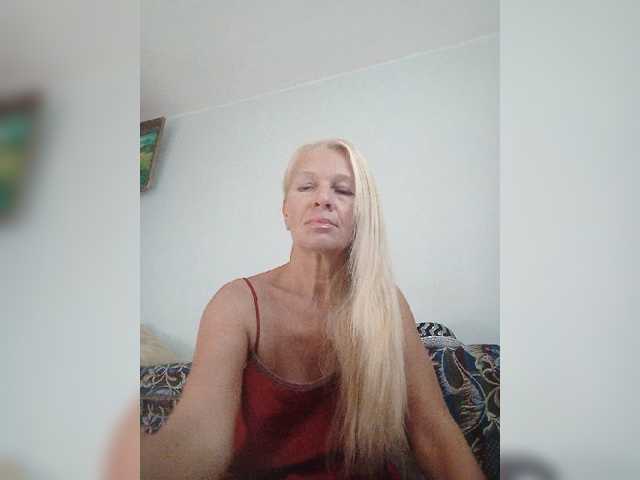 Victoria-sexi