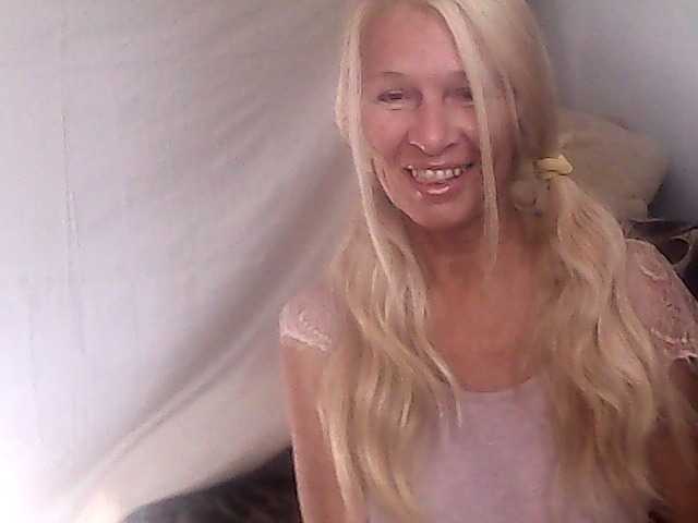 victoria71