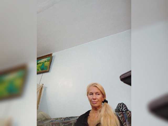 Victoria-sexi