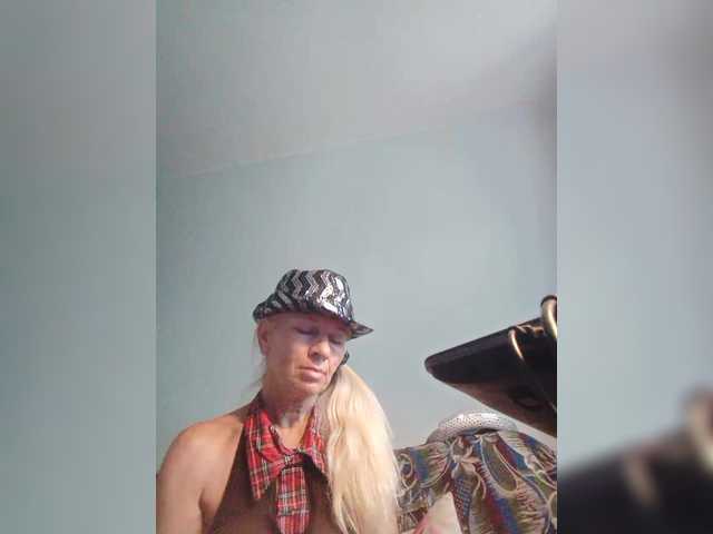 victoria71