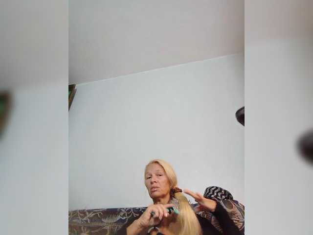 victoria71