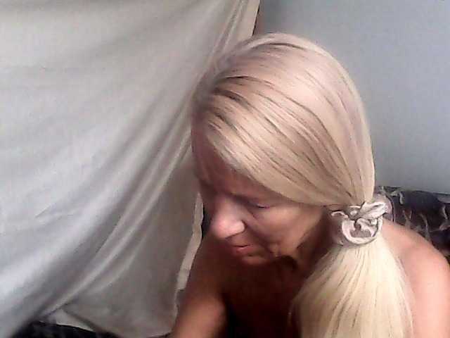 victoria71