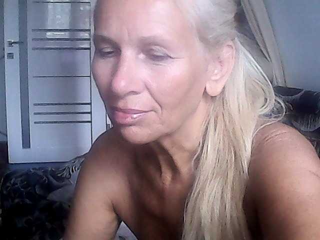 victoria71 live webcam show