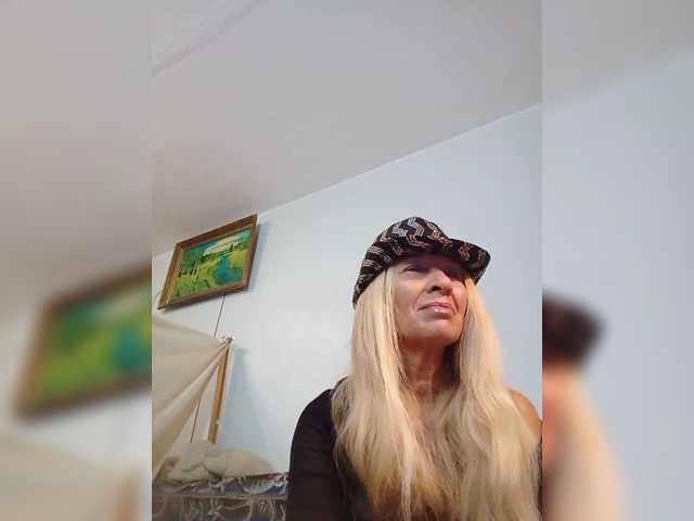 Victoria-sexi
