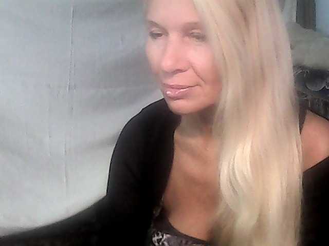 Victoria-sexi live cam preview