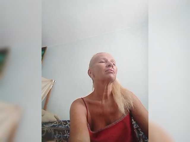 victoria71 live cam on BongaCams