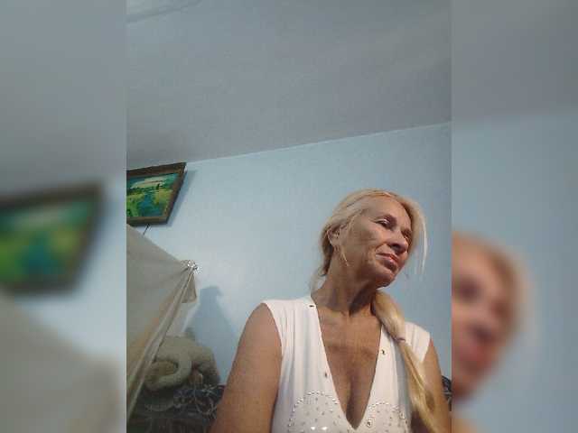 victoria71