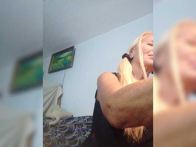 Victoria-sexi