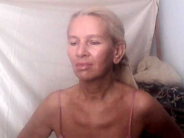 victoria71