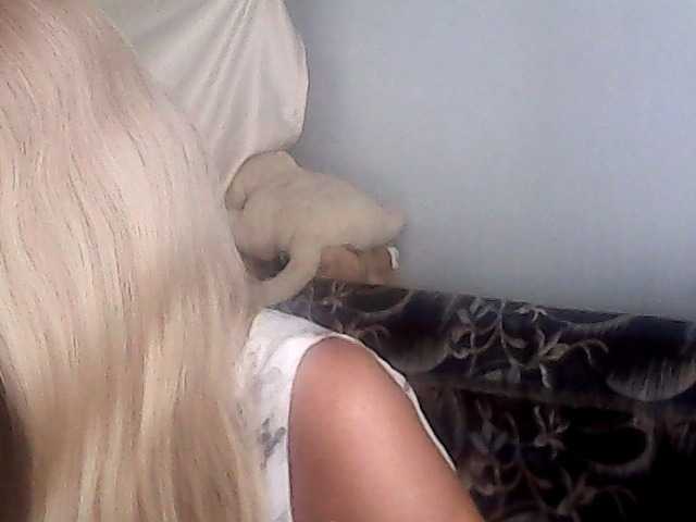 victoria71 live sex