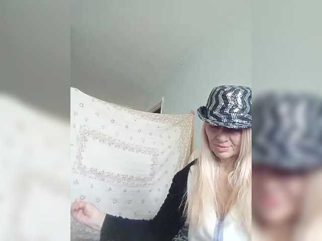 victoria71's BongaCams show and profile