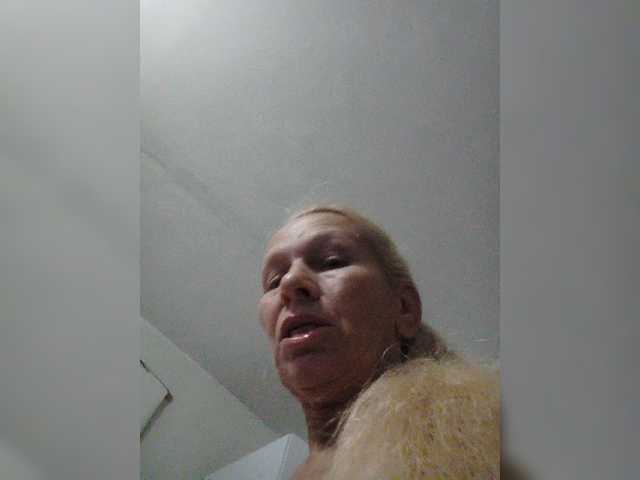 Victoria-sexi