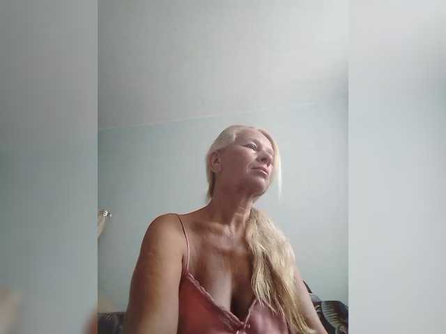 Victoria71