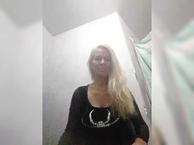 victoria71