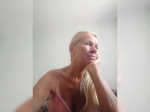 victoria71