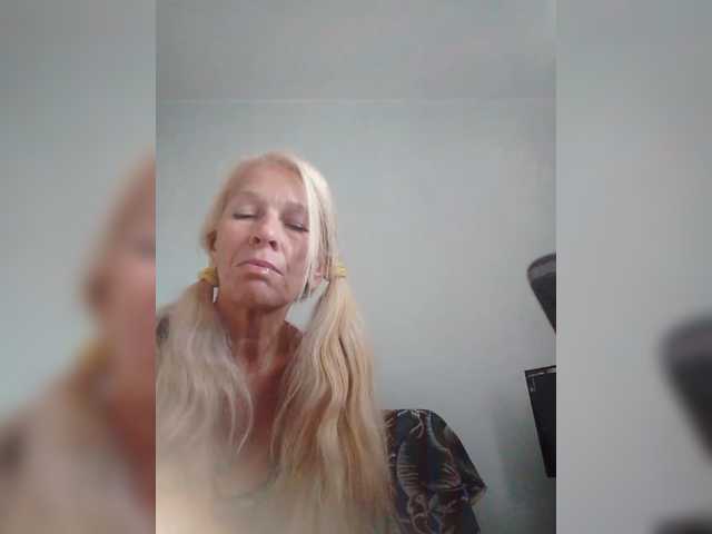 Victoria-sexi