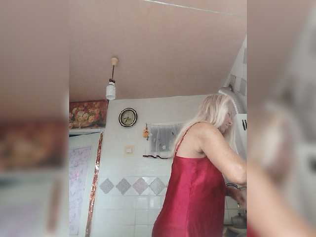 victoria71 Live Cam su BongaCams