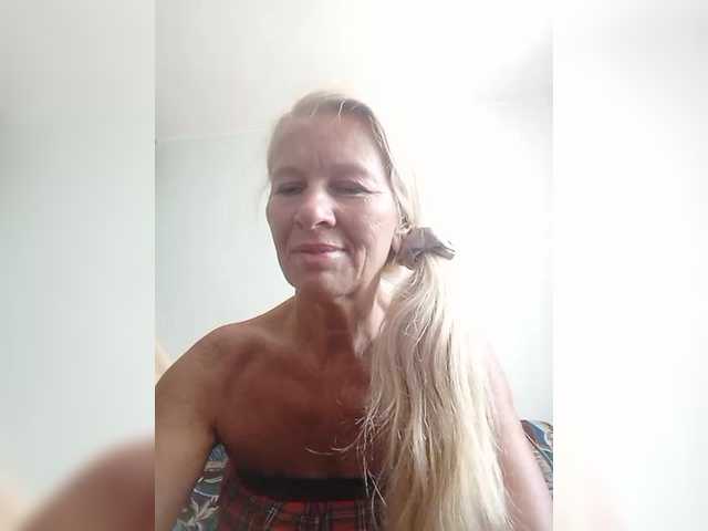 victoria71