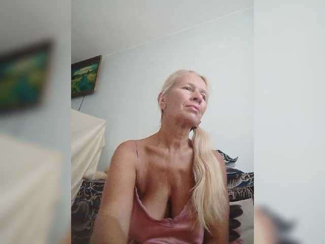 victoria71 live cam on BongaCams