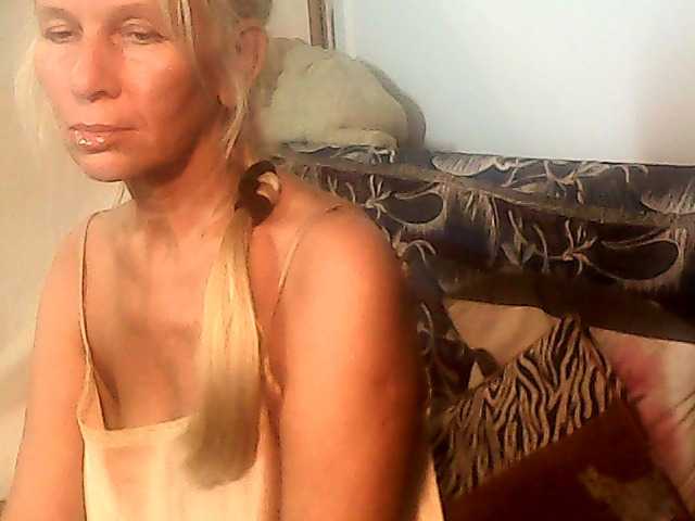 victoria71 live cam on BongaCams