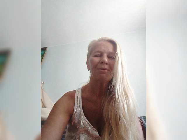 victoria71