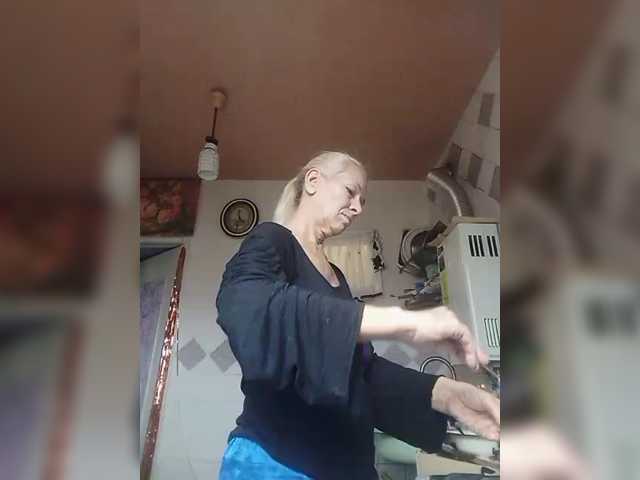 victoria71