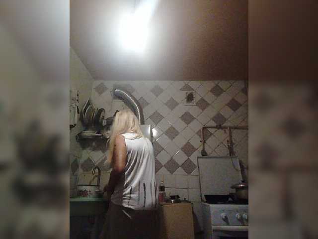 victoria71 live webcam show