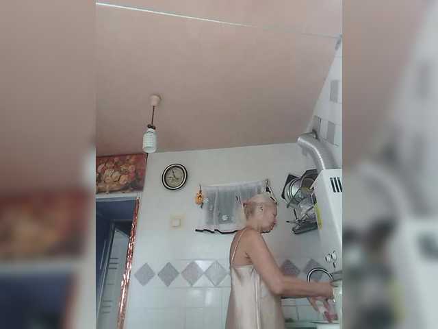 victoria71 live webcam show