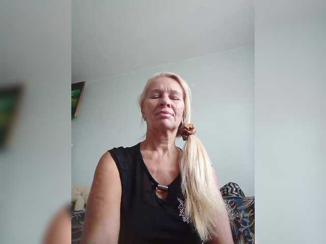 Victoria-sexi