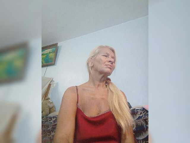 Victoria-sexi