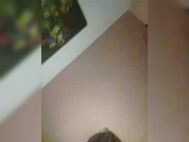 victoria71 live cam on BongaCams