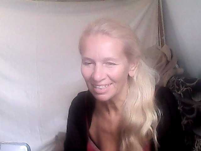victoria71 live cam on BongaCams