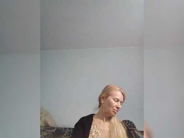 victoria71's BongaCams show and profile