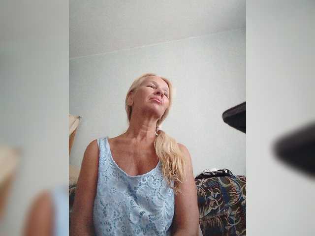 victoria71 live cam on BongaCams